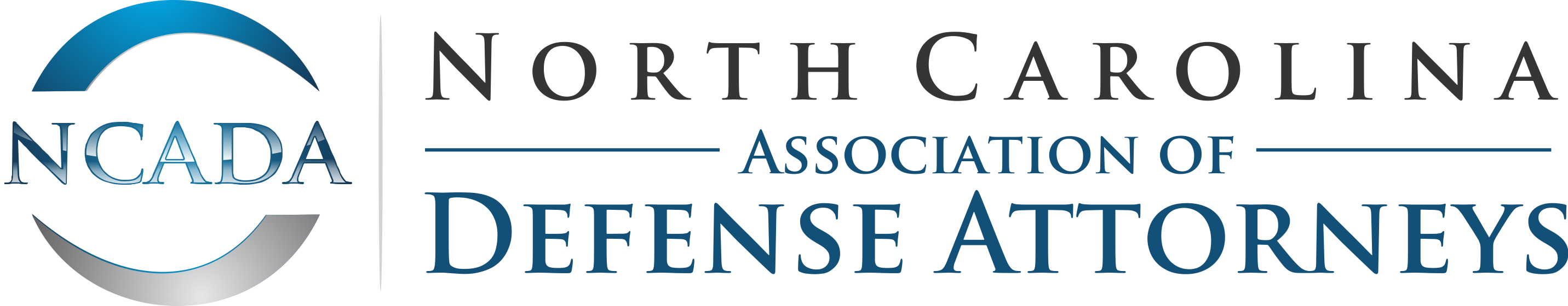 North Carolina Association of Defence Attorneys